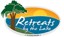 Retreats by The Lake – Group Rentals & Events
